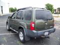 2003 Xterra SE V6 4x4 #6