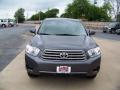 2008 Highlander 4WD #2