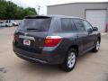 2008 Highlander 4WD #4