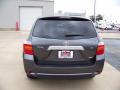 2008 Highlander 4WD #5