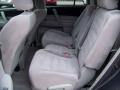 2008 Highlander 4WD #8