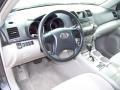 2008 Highlander 4WD #10