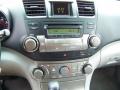 2008 Highlander 4WD #11