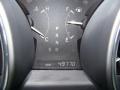 2008 Highlander 4WD #12