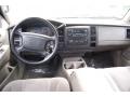 2002 Dakota SLT Quad Cab #3