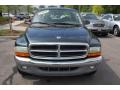 2002 Dakota SLT Quad Cab #13