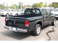 2002 Dakota SLT Quad Cab #15