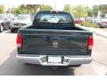 2002 Dakota SLT Quad Cab #16