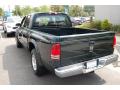 2002 Dakota SLT Quad Cab #17