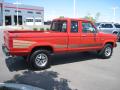 1987 Ranger STX SuperCab 4x4 #2