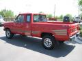 1987 Ranger STX SuperCab 4x4 #4