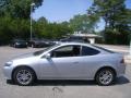 2005 RSX Sports Coupe #2