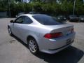 2005 RSX Sports Coupe #3