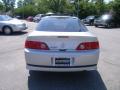 2005 RSX Sports Coupe #4