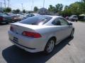 2005 RSX Sports Coupe #5