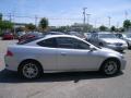 2005 RSX Sports Coupe #6