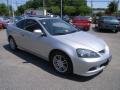 2005 RSX Sports Coupe #7