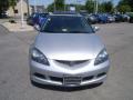 2005 RSX Sports Coupe #8