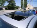 2005 RSX Sports Coupe #9