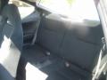 2005 RSX Sports Coupe #10