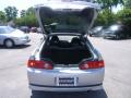 2005 RSX Sports Coupe #11