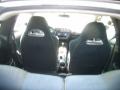 2005 RSX Sports Coupe #12