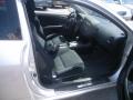2005 RSX Sports Coupe #13