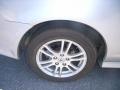 2005 RSX Sports Coupe #14