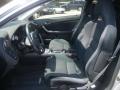 2005 RSX Sports Coupe #15