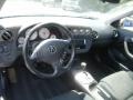 2005 RSX Sports Coupe #16