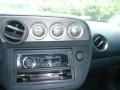 2005 RSX Sports Coupe #17