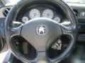 2005 RSX Sports Coupe #18