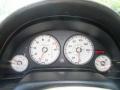 2005 RSX Sports Coupe #19