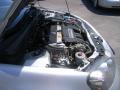 2005 RSX Sports Coupe #20