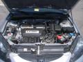 2005 RSX Sports Coupe #21