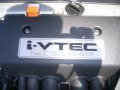 2005 RSX Sports Coupe #22