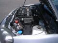 2005 RSX Sports Coupe #23