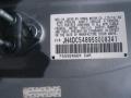2005 RSX Sports Coupe #24