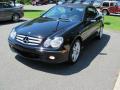2007 CLK 350 Cabriolet #2 2007 CLK 350 Cabriolet #2