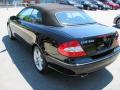 2007 CLK 350 Cabriolet #3 2007 CLK 350 Cabriolet #3