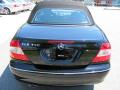 2007 CLK 350 Cabriolet #4 2007 CLK 350 Cabriolet #4