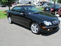2007 CLK 350 Cabriolet #6 2007 CLK 350 Cabriolet #6