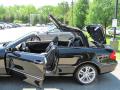 2007 CLK 350 Cabriolet #7 2007 CLK 350 Cabriolet #7