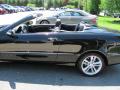 2007 CLK 350 Cabriolet #9 2007 CLK 350 Cabriolet #9