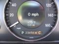 2007 CLK 350 Cabriolet #13 2007 CLK 350 Cabriolet #13