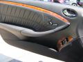 2007 CLK 350 Cabriolet #14 2007 CLK 350 Cabriolet #14