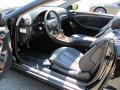 2007 CLK 350 Cabriolet #15 2007 CLK 350 Cabriolet #15