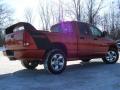 2005 Ram 1500 SLT Daytona Quad Cab 4x4 #4