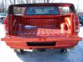 2005 Ram 1500 SLT Daytona Quad Cab 4x4 #7