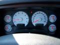 2005 Ram 1500 SLT Daytona Quad Cab 4x4 #17